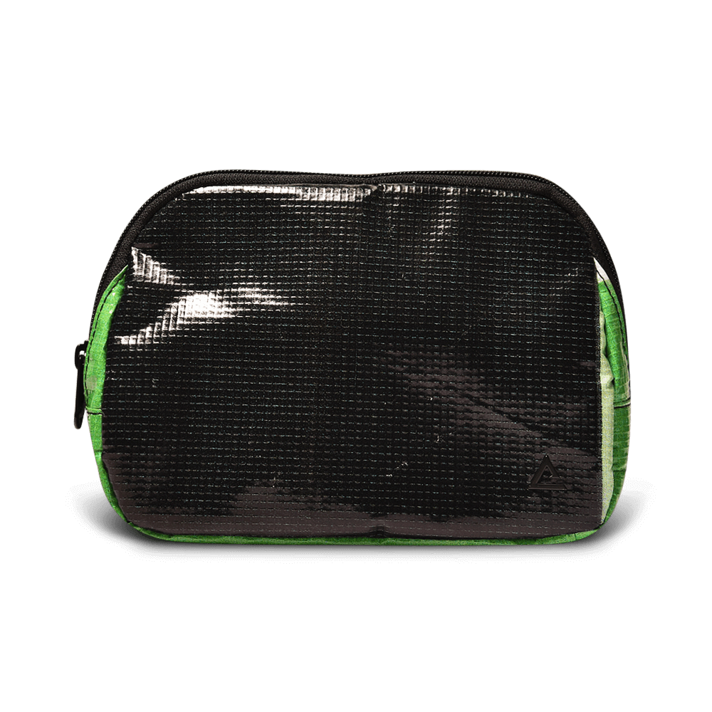 Zion Fanny Pack