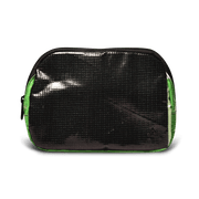 Zion Fanny Pack