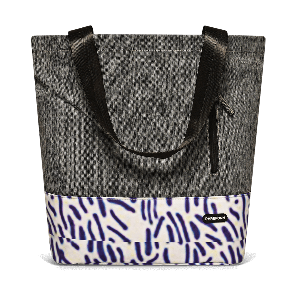 Cora Tote