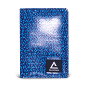 Huxley Passport Holder