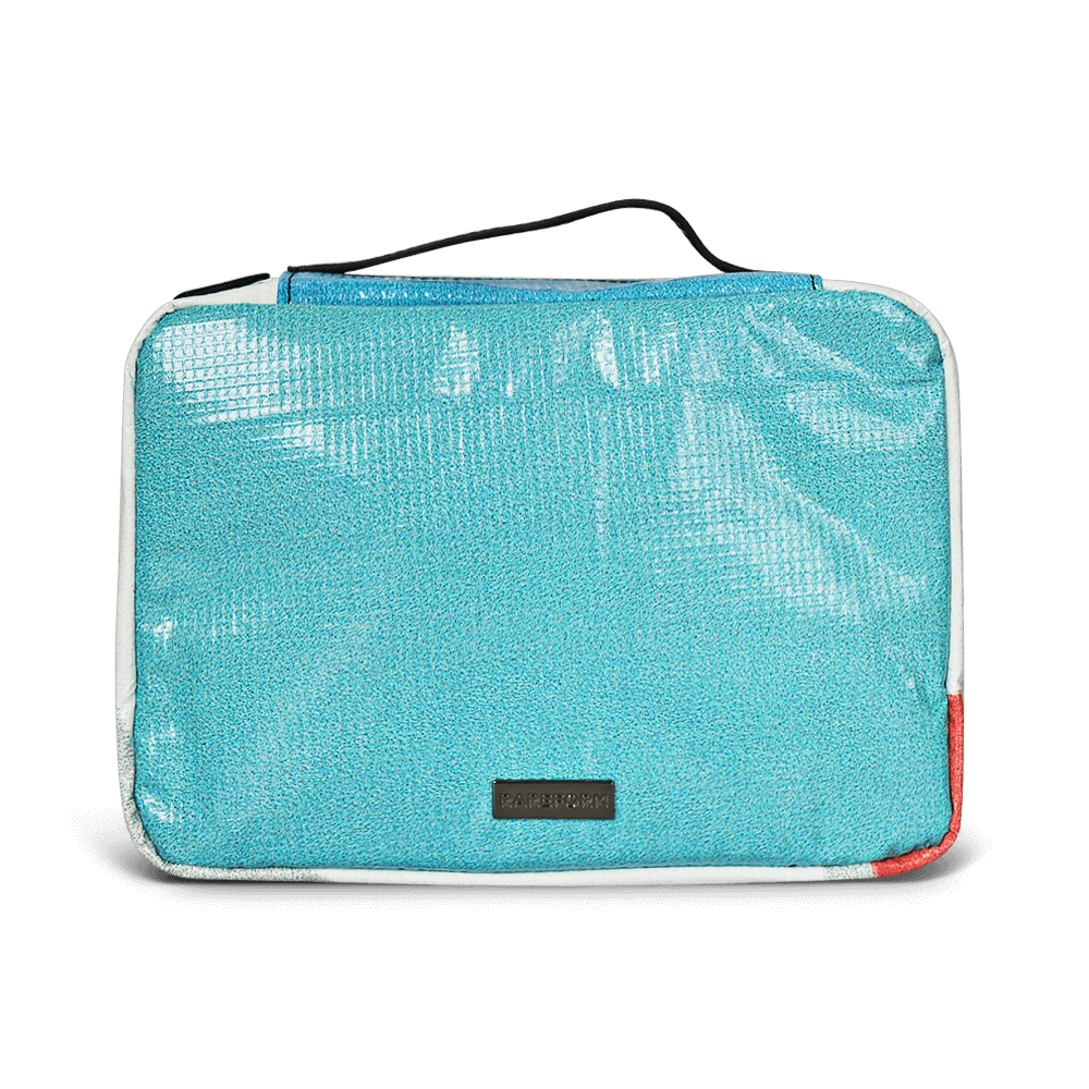Vienna Toiletry Bag