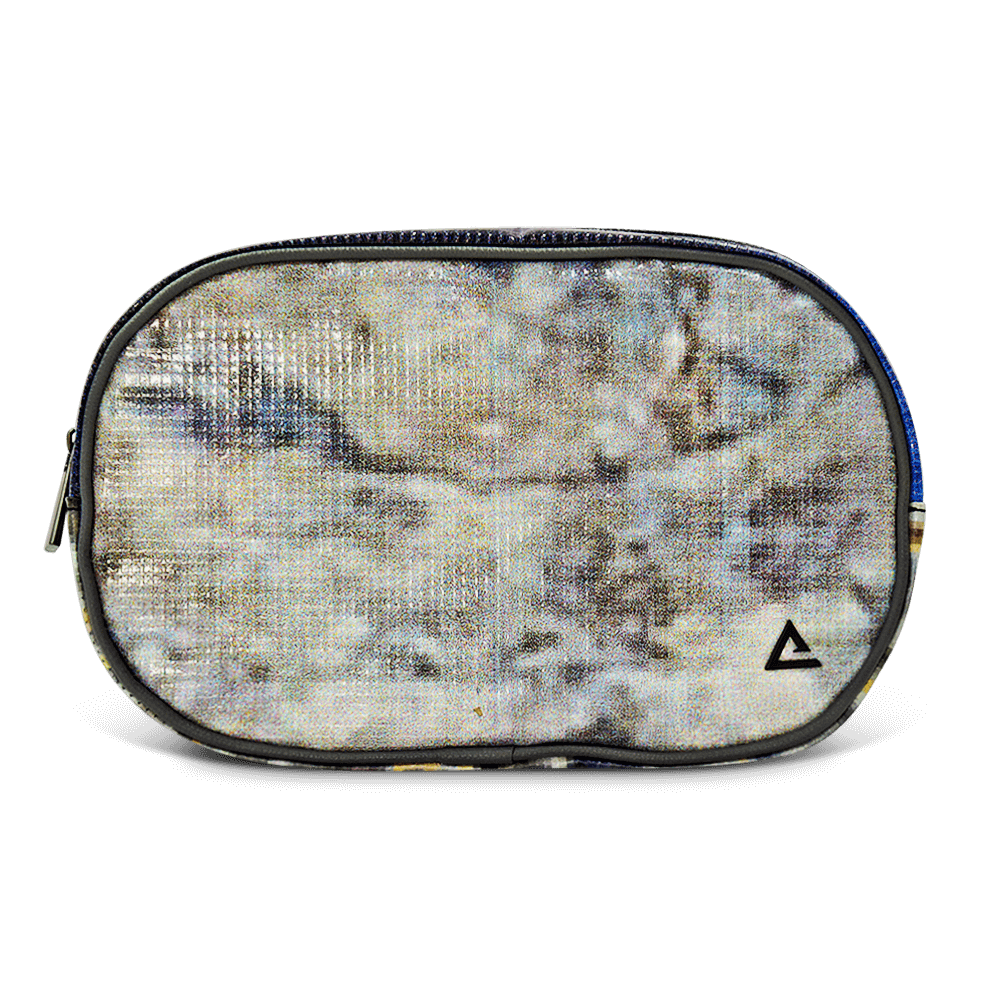 Riley Cosmetic Bag