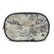 Riley Cosmetic Bag