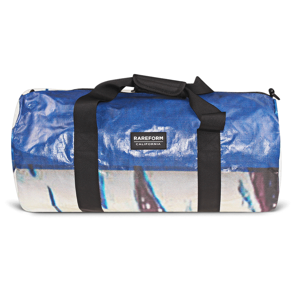 Weekender Duffle