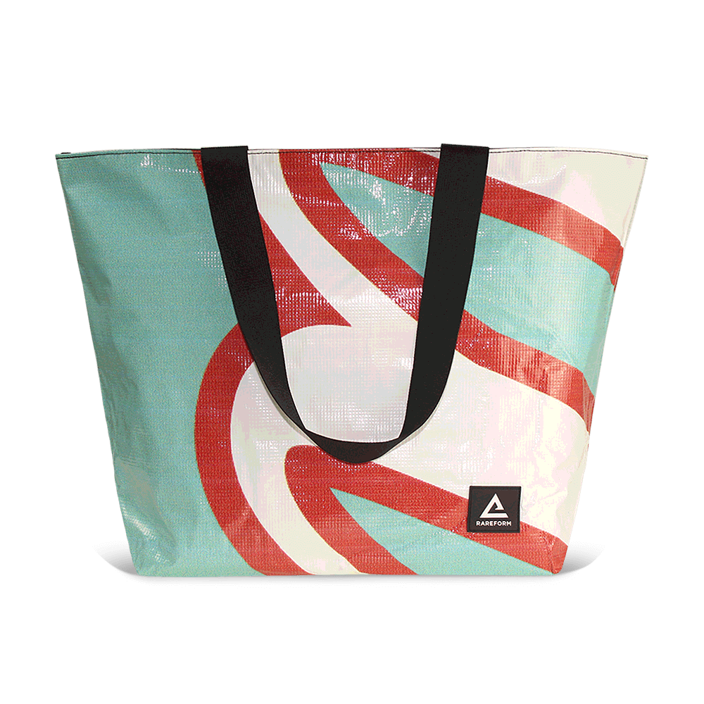 Blake Tote