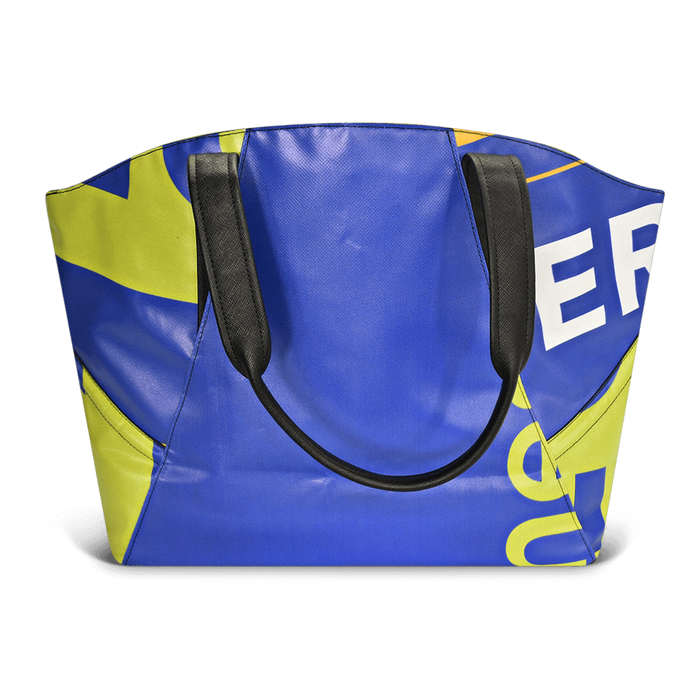 Asana All Day Tote