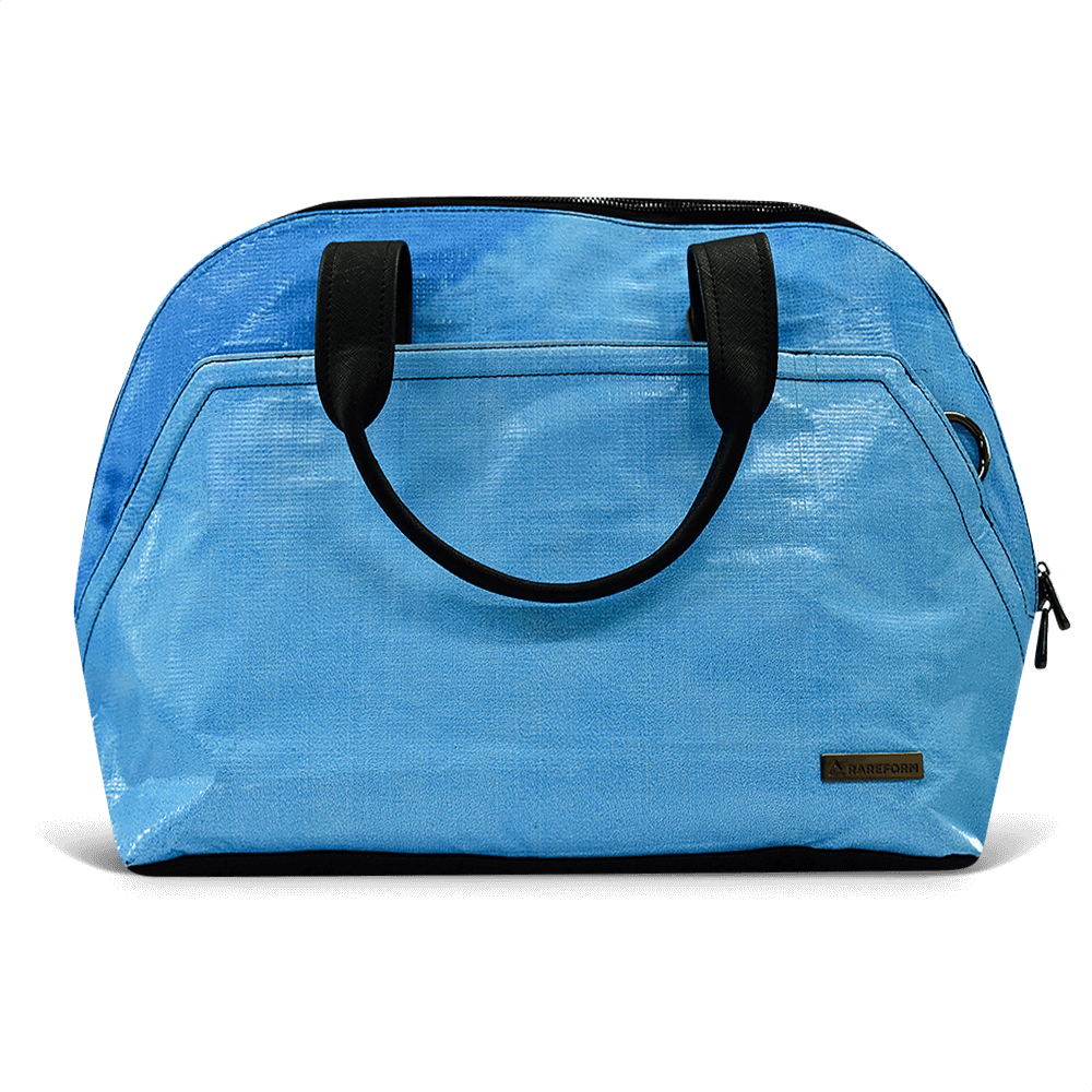 Maya Crossbody