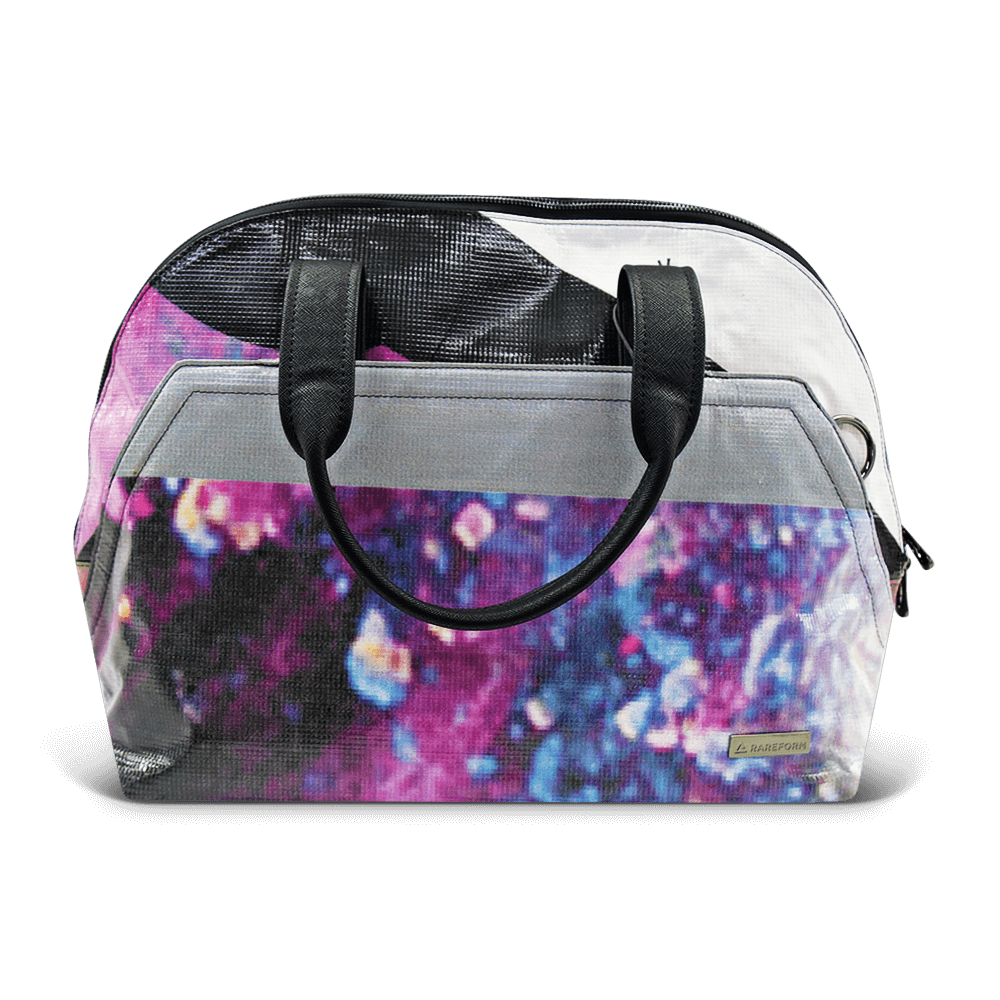 Maya Cross-Body