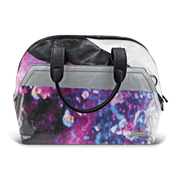 Maya Cross-Body