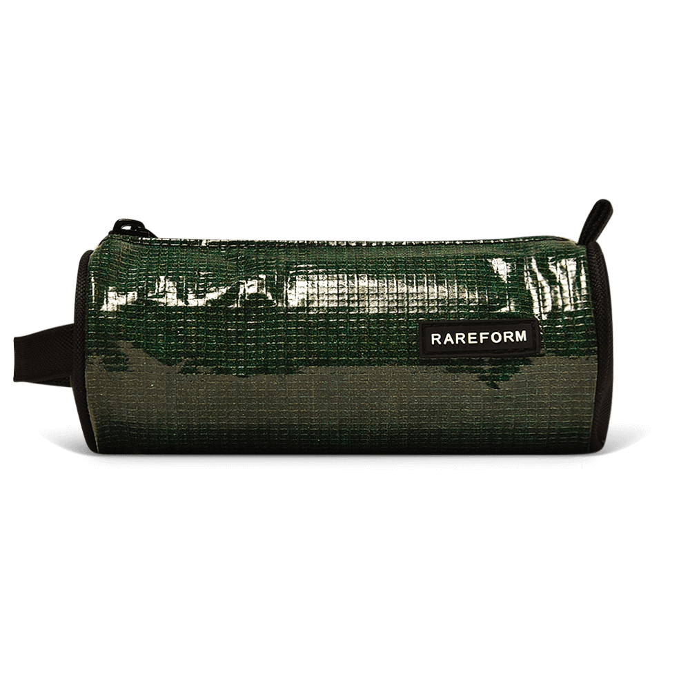 Parker Pouch