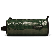 Parker Pouch