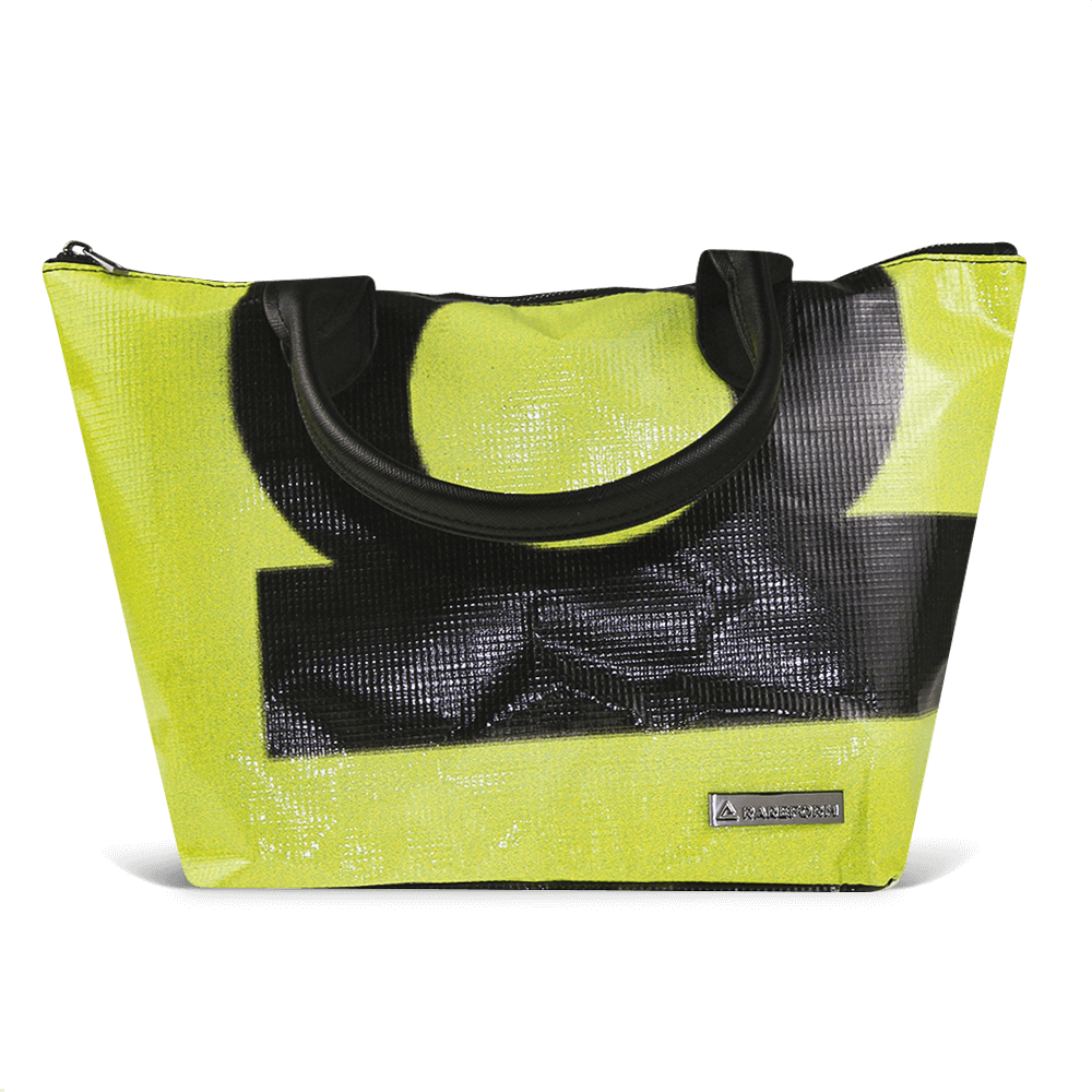 Ella Tote