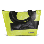 Ella Tote