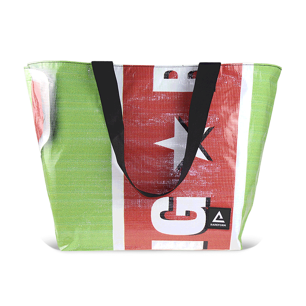 Blake Tote