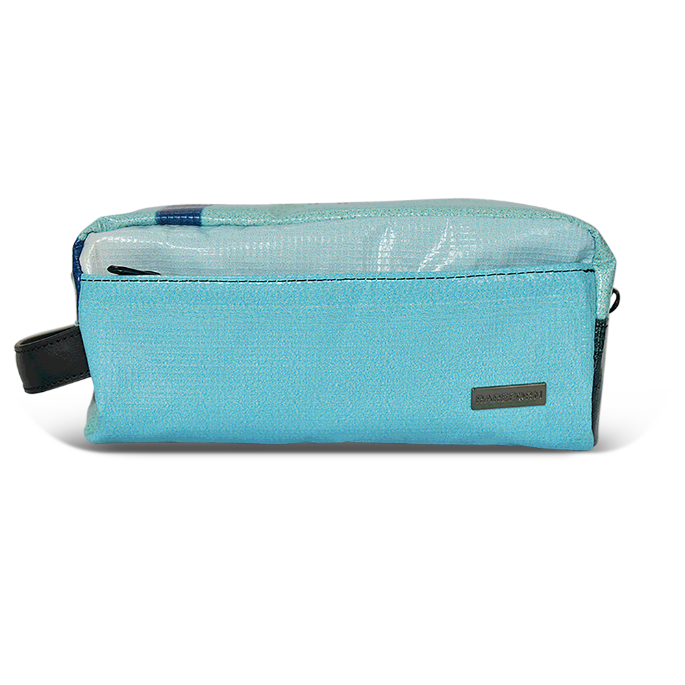 Munich Toiletry Bag