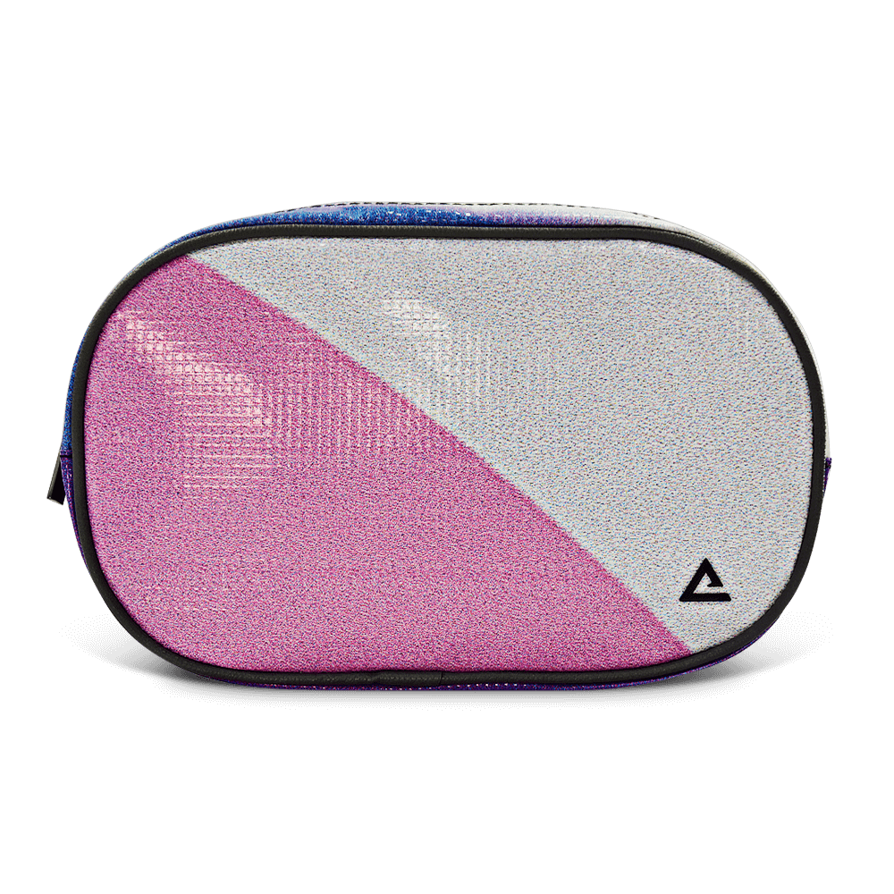 Riley Cosmetic Bag