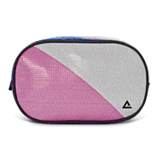 Riley Cosmetic Bag