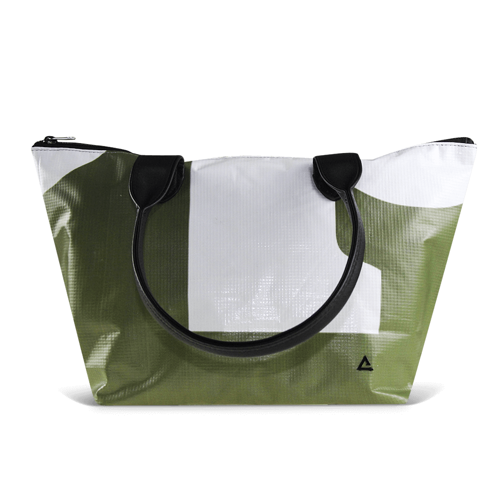 Ella Tote