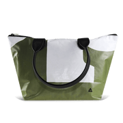Ella Tote