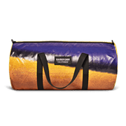 Light Duffle
