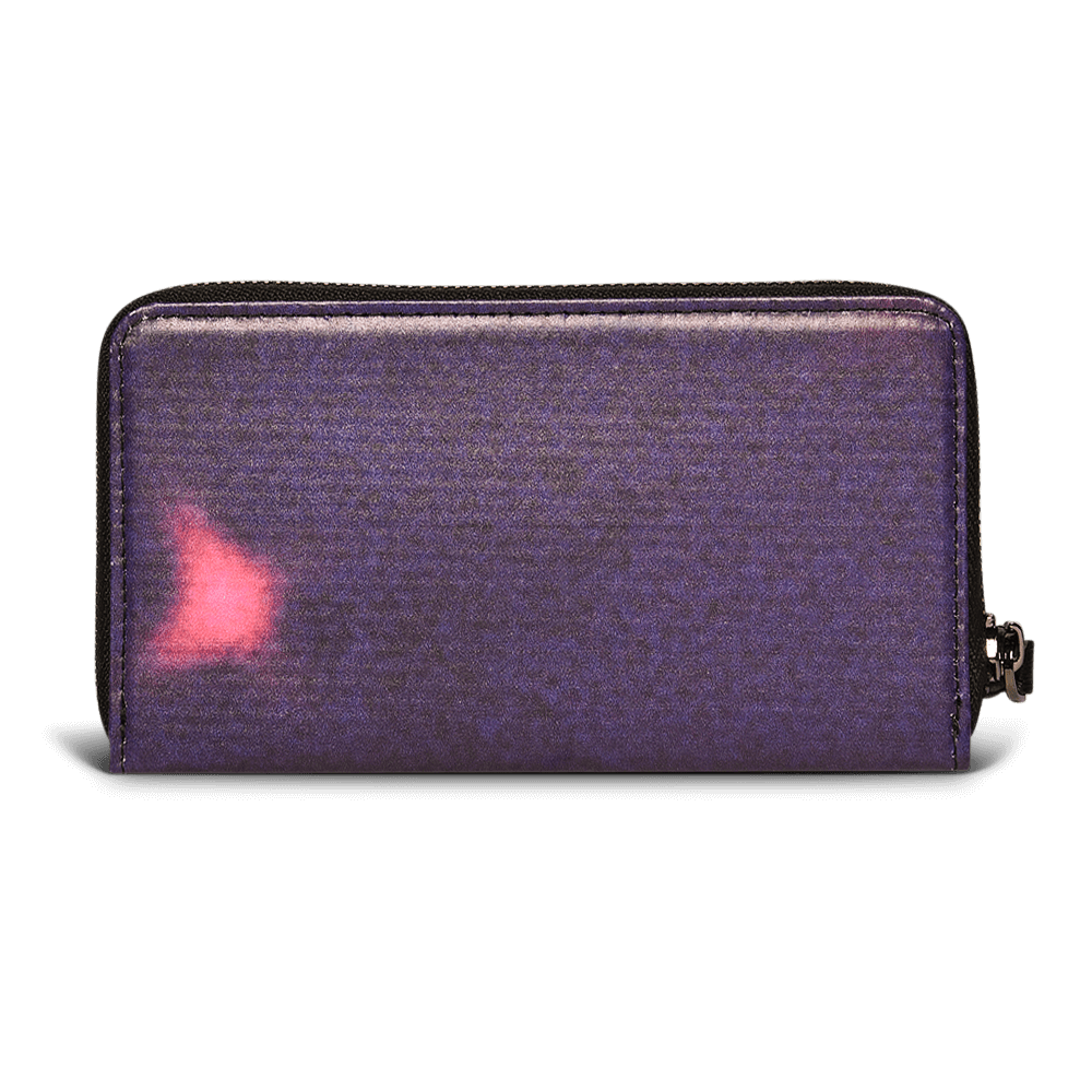 Madison Wristlet