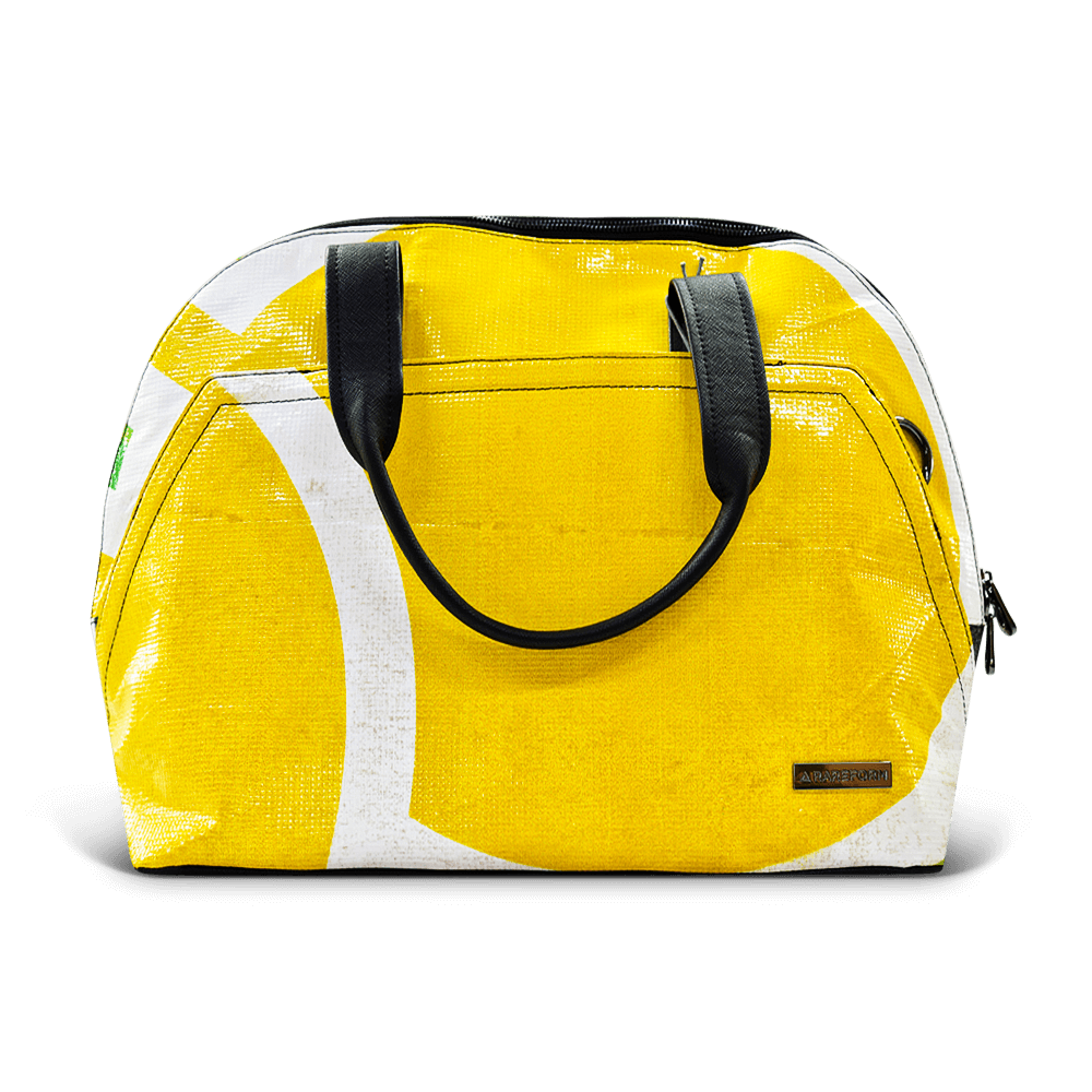 Maya Crossbody