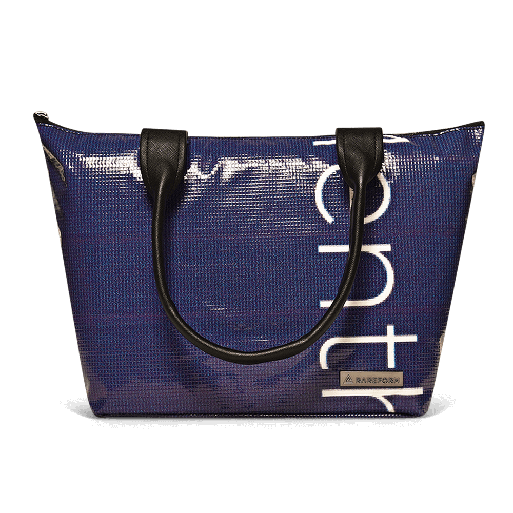 Ella Tote