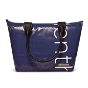 Ella Tote