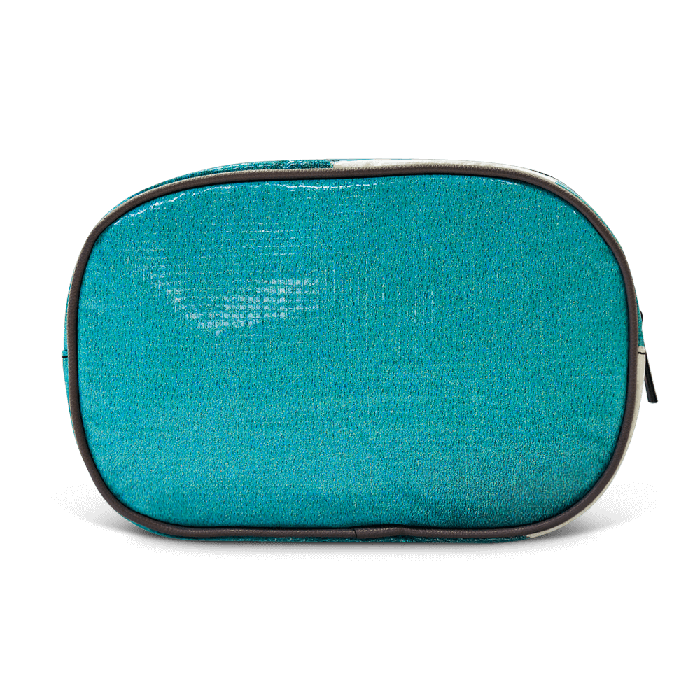 Riley Cosmetic Bag