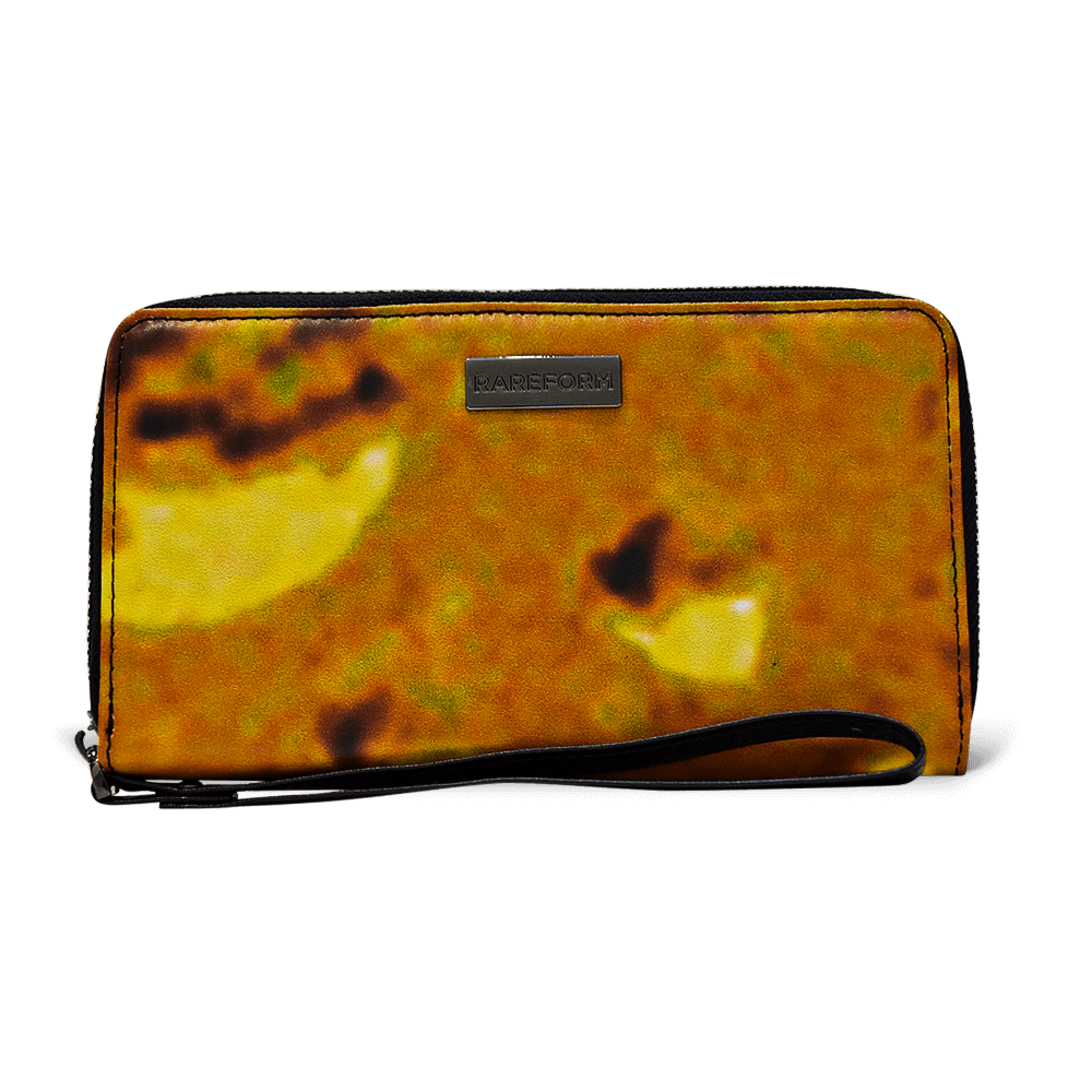 Madison Wristlet