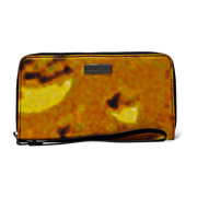 Madison Wristlet