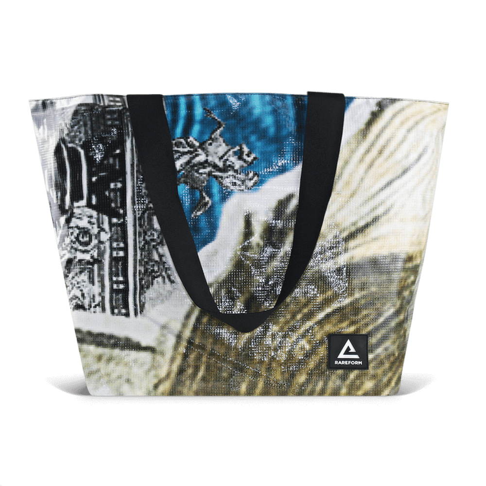 Blake Tote