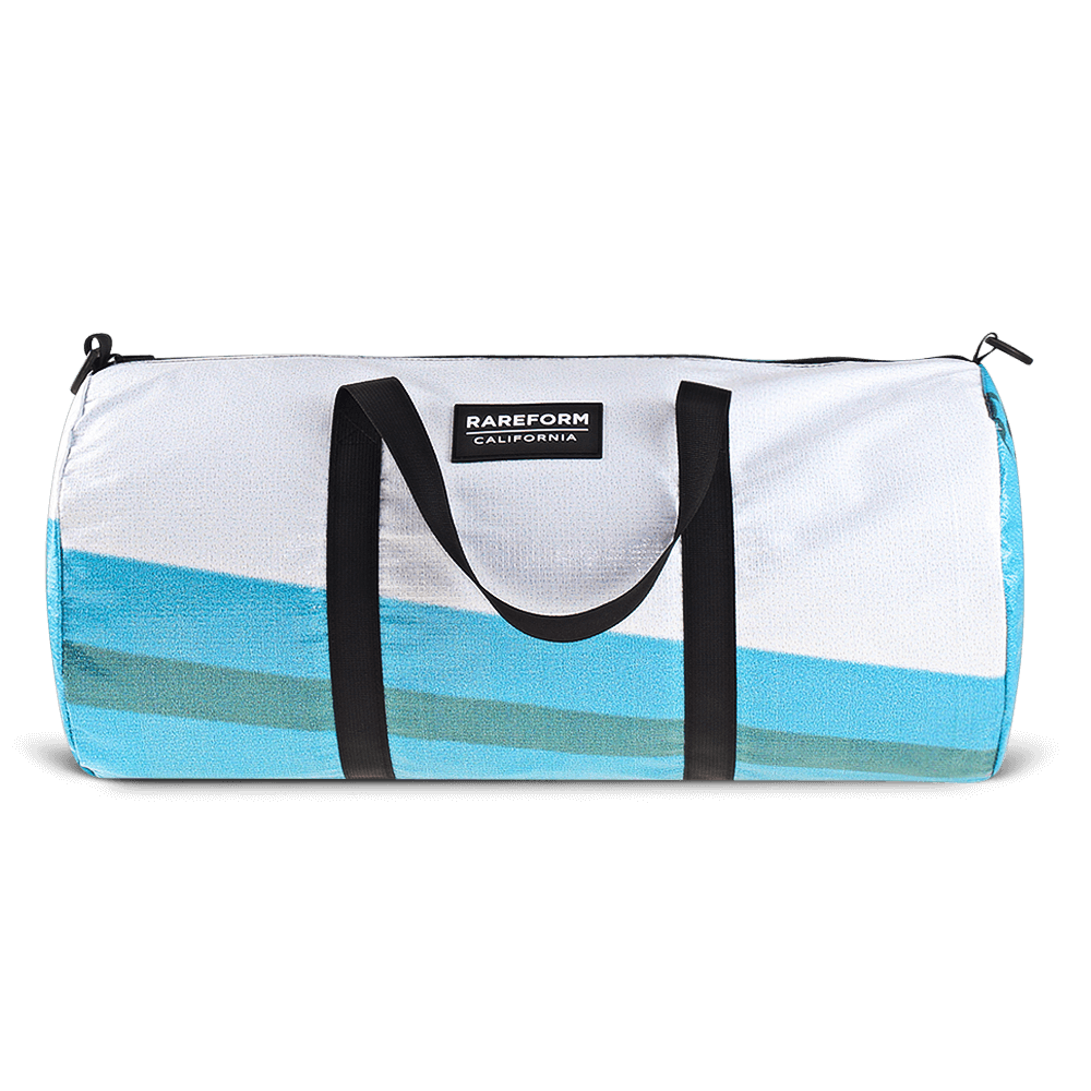Light Duffle