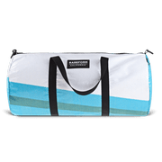 Light Duffle