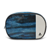 Riley Cosmetic Bag