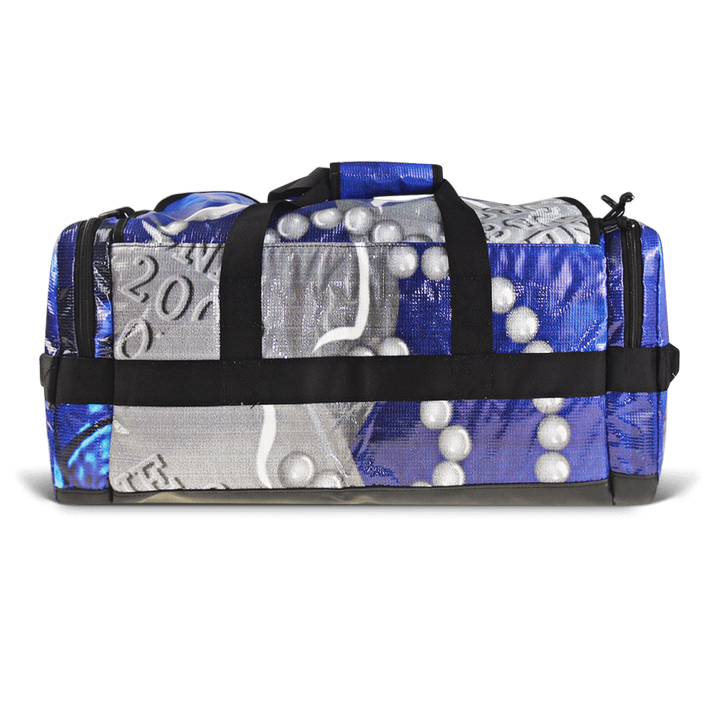 Union Duffle