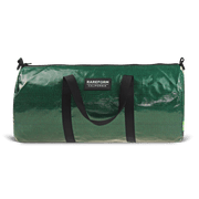 Light Duffle