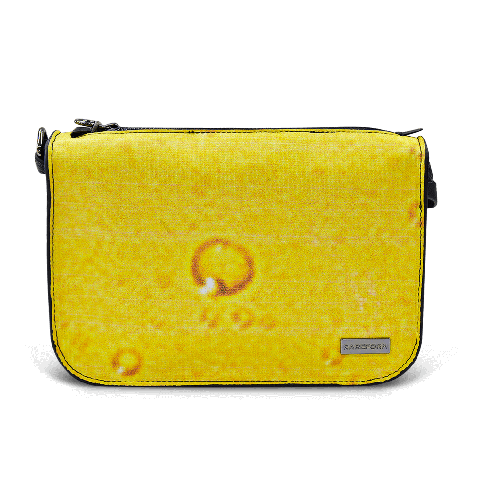Rae Crossbody