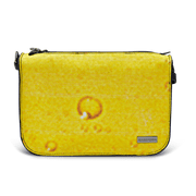 Rae Crossbody