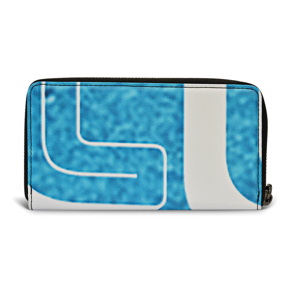 Madison Wristlet