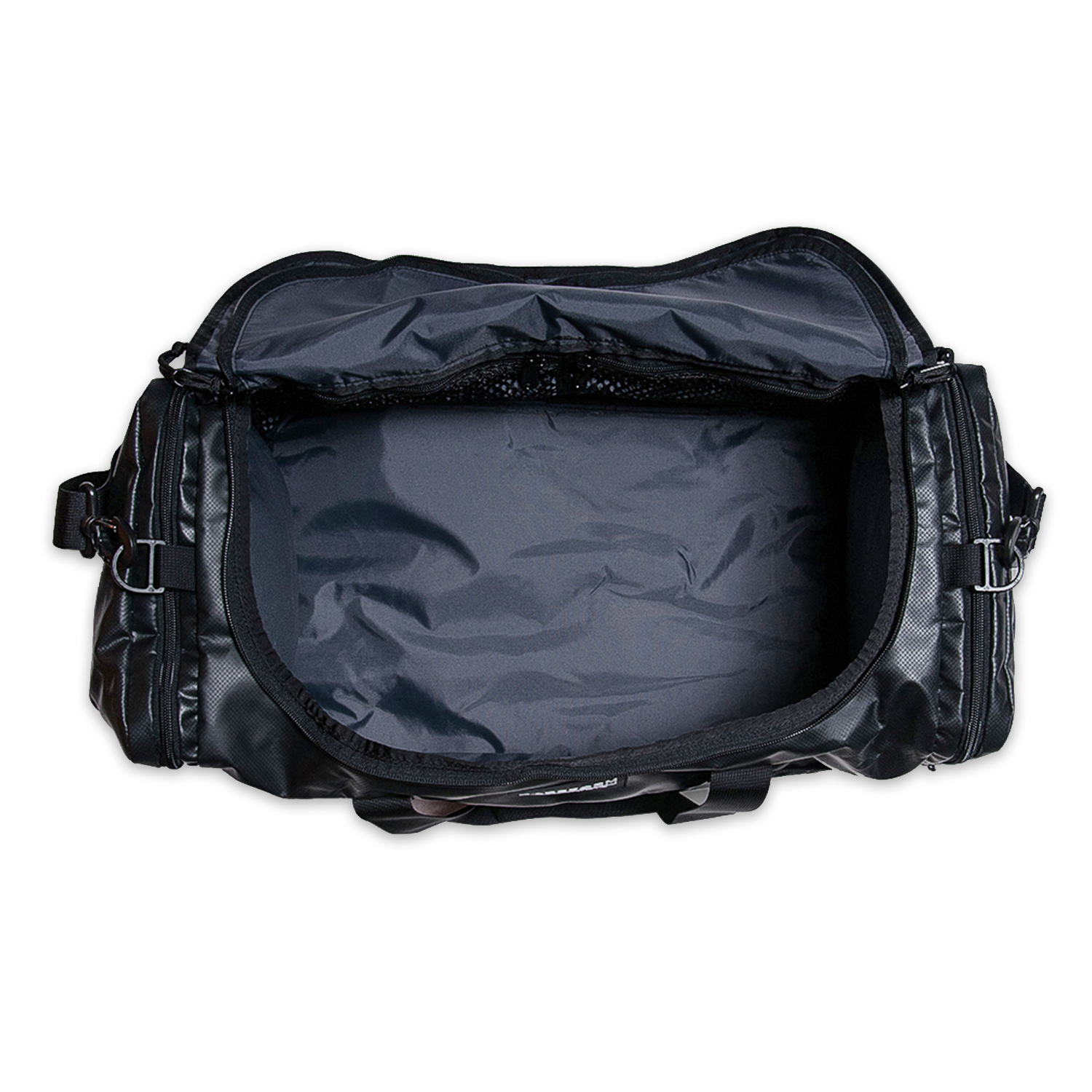 Union Duffle