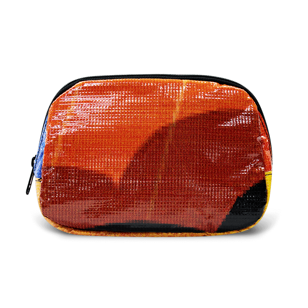 Zion Fanny Pack