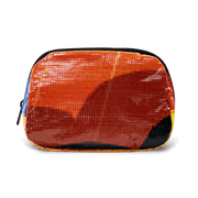 Zion Fanny Pack