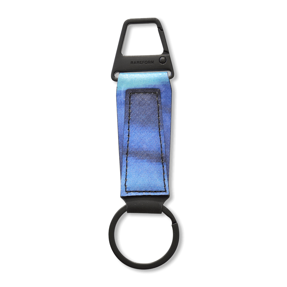 Roam Keychain
