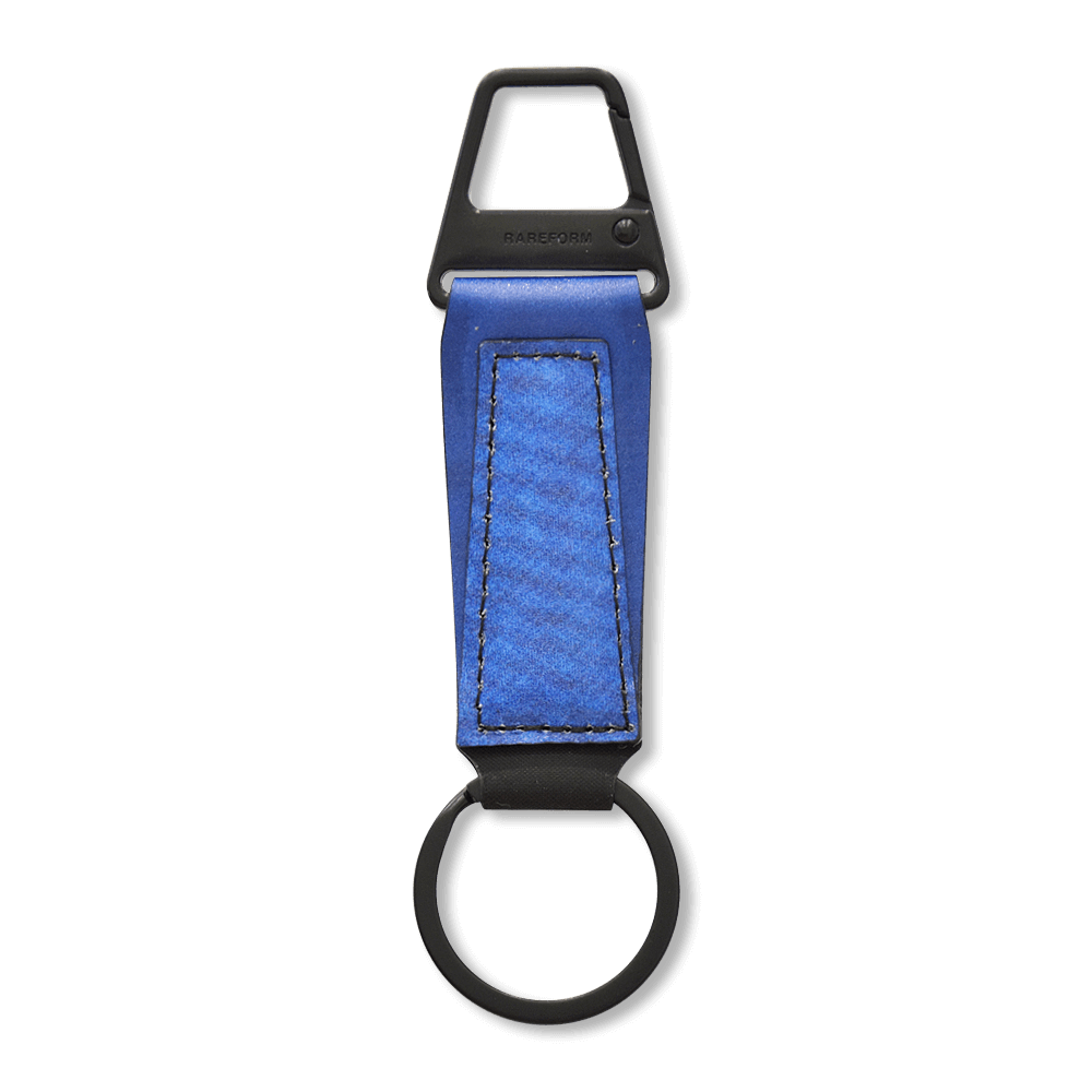 Roam Keychain