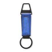 Roam Keychain