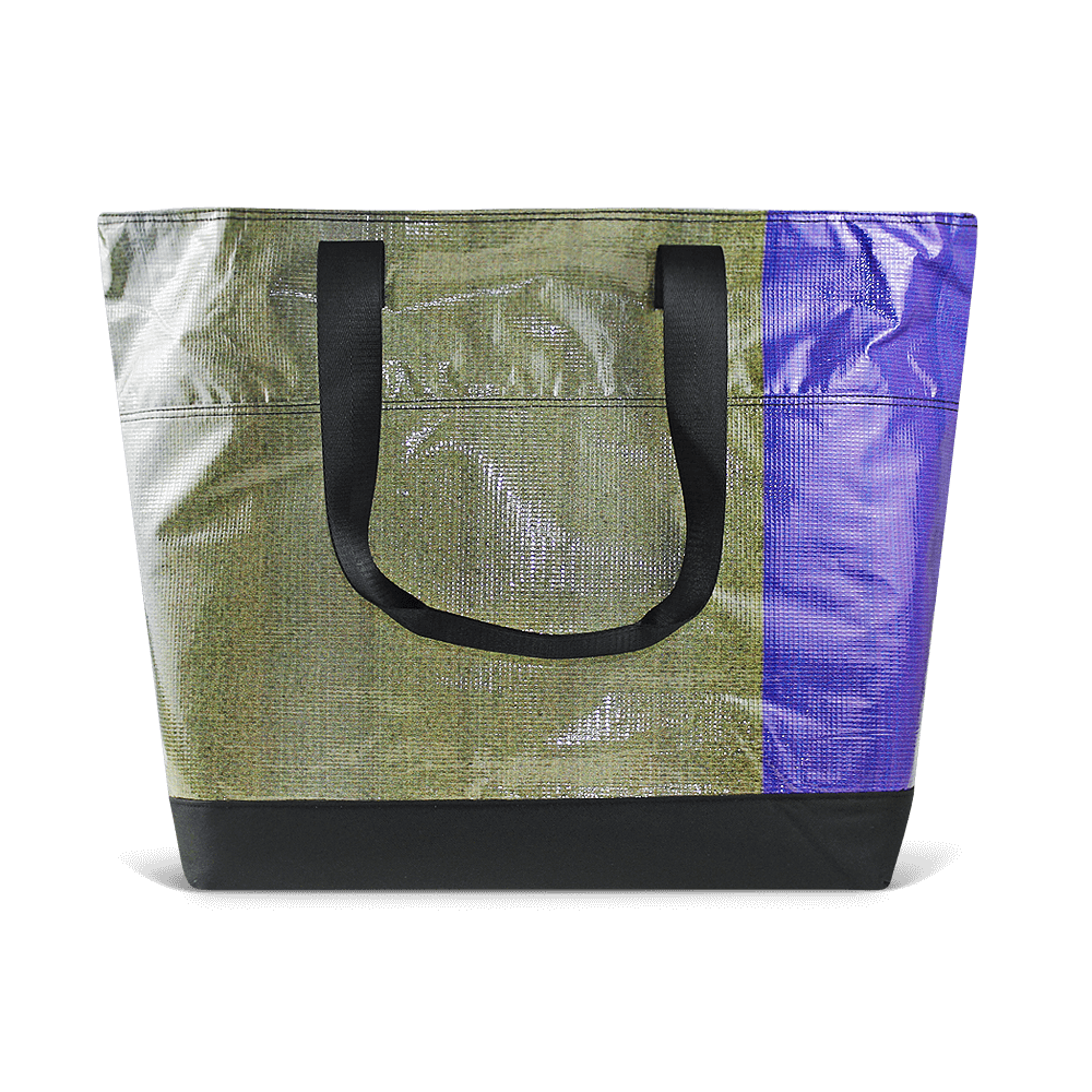Hudson Tote