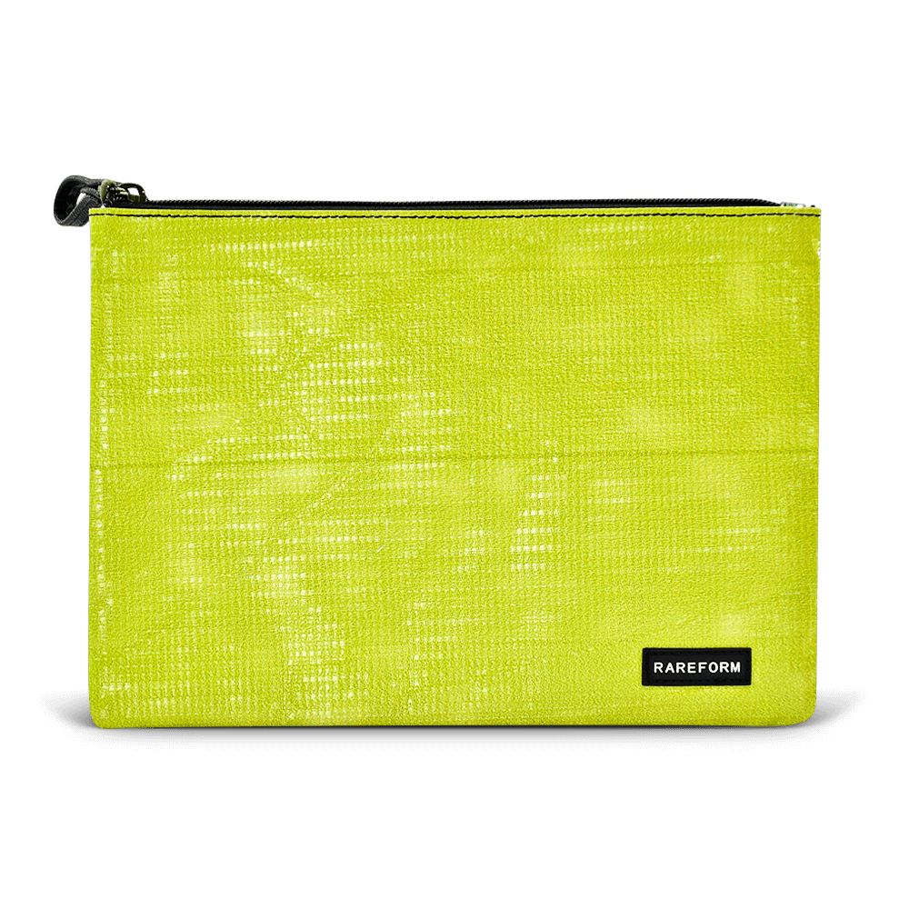 Charlie Pouch