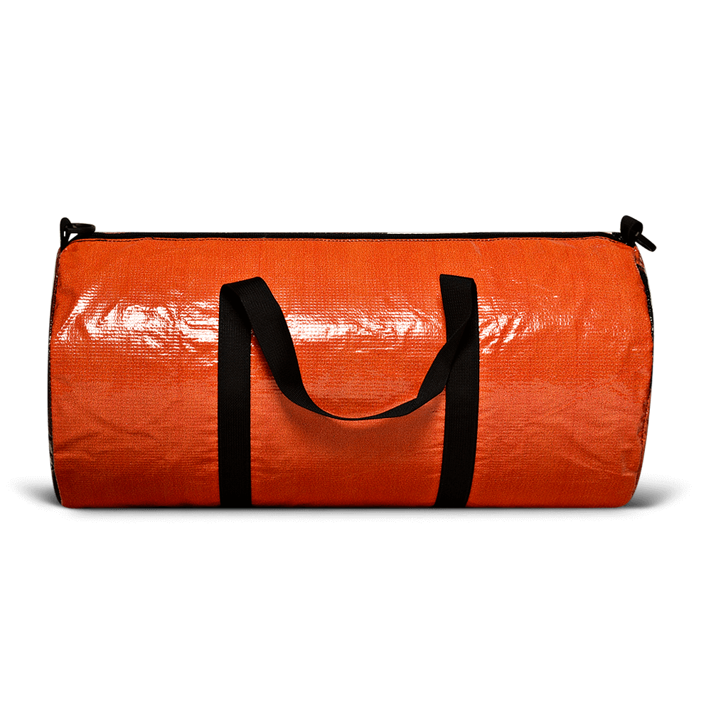 Light Duffle