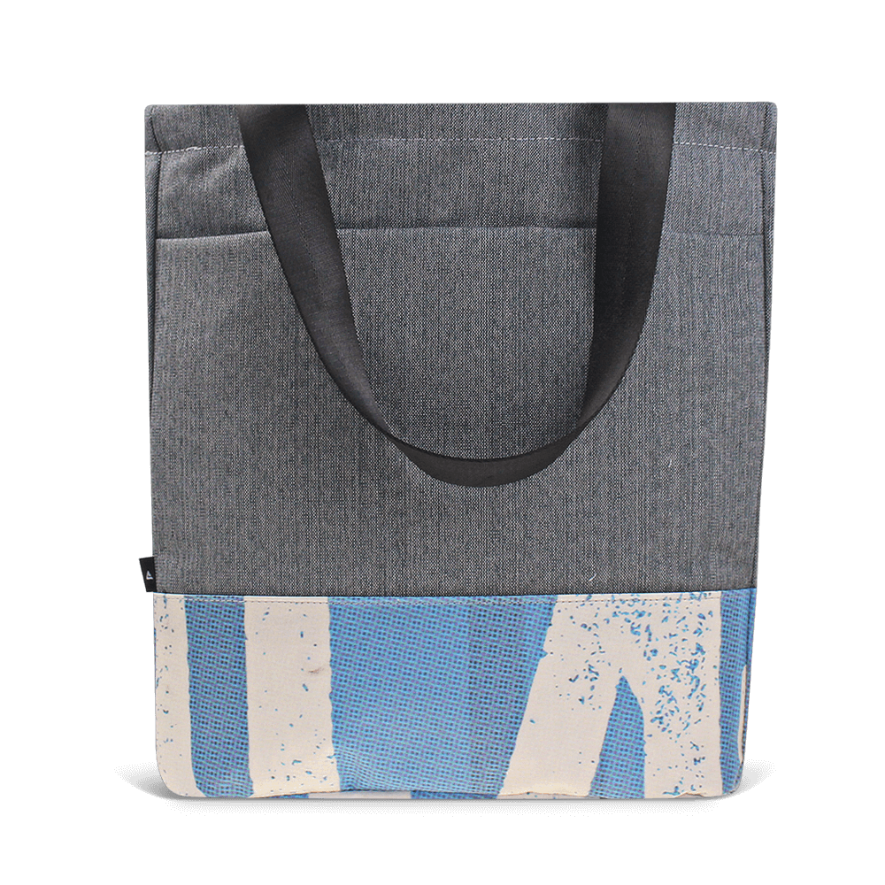 Cora Tote